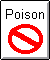 Poison