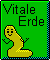 Vitale Erde