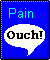 Pain