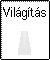 Vilgts