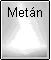 Metn