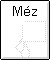 Mz