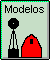 Modelos