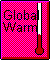 Global Warming