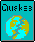 Quakes